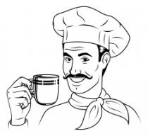ChefJava