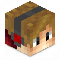 NoopyyGaming