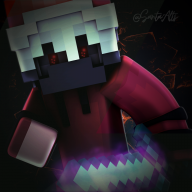 Gamplays183
