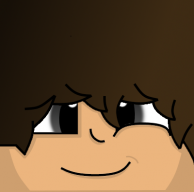 Mas