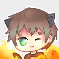 xTechnoCat
