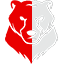 StayLongTV