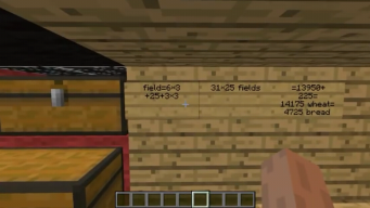 EpicBuild360