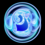 Ivain