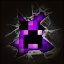 Avalion
