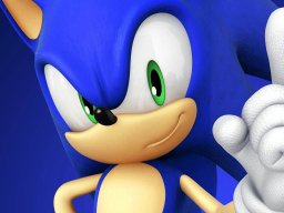 Sonicboum