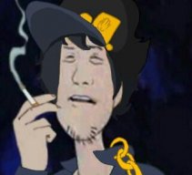 Dragovorn