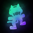 leow00games