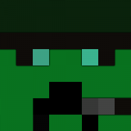 EonZombiecrafter