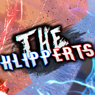 TheKlipperts