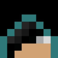 Voxelix