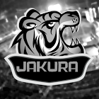 Jakura
