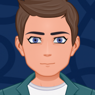 WiePieGames