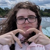GtaMasterYT