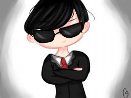 ADRIAN_ANTON