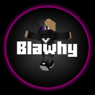 Blawhy_