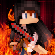 ShadowWarriorTM