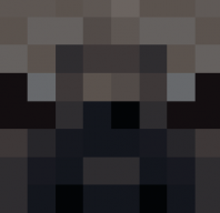CoreyplaysYT