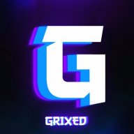 Grixed