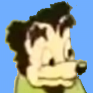 YostiTosti