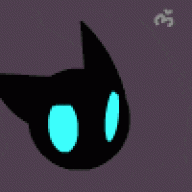 Maydex_
