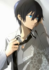 Darklinkzx