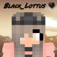 Black_Lottus