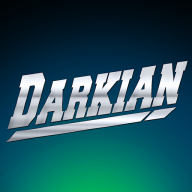 Darkman_Bree