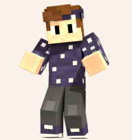 RoWe_