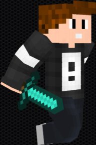 ByTeMC