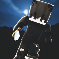 Creyonix