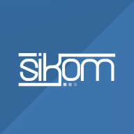 SimPlaysGames