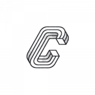 Crypnotic