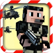 JellyMangMc