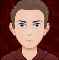 MatthewB_