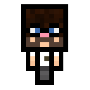 NinjaStix