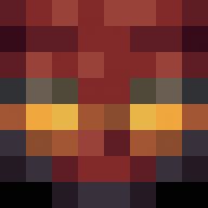 ChimpGamer
