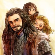 HorizontalJon