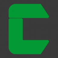 cre3p3rman