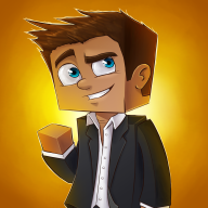iLemon
