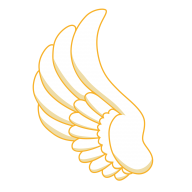 VergilPrime