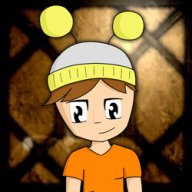 GlowTimeHD