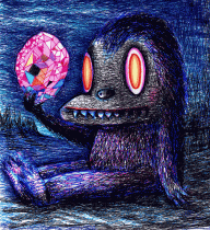 v_M_v