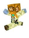 PrimerBlock