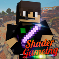 ShaderGamingYT