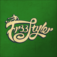 Fr33style