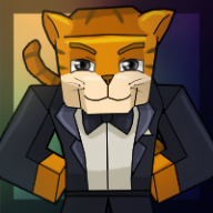 Victhetiger