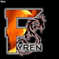 FyrenGaming