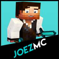 JoezMC