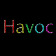 Havoc